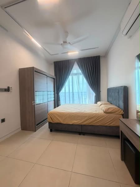 Servis Apartment untuk Disewa di One 49 Residence - Sharon Yu - PropertyGuru.com.my