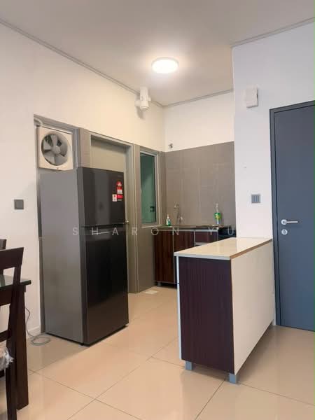 Servis Apartment untuk Disewa di One 49 Residence - Sharon Yu - PropertyGuru.com.my