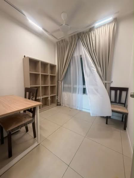 Servis Apartment untuk Disewa di One 49 Residence - Sharon Yu - PropertyGuru.com.my