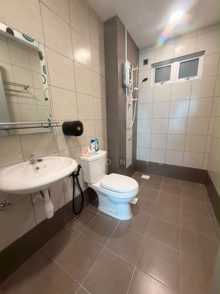 Servis Apartment untuk Disewa di One 49 Residence - Sharon Yu - PropertyGuru.com.my