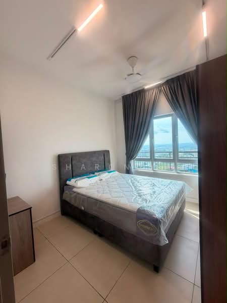 Servis Apartment untuk Disewa di One 49 Residence - Sharon Yu - PropertyGuru.com.my