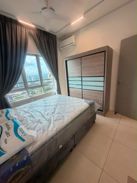 Servis Apartment untuk Disewa di One 49 Residence - Sharon Yu - PropertyGuru.com.my