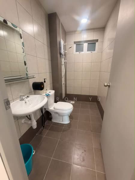 Servis Apartment untuk Disewa di One 49 Residence - Sharon Yu - PropertyGuru.com.my