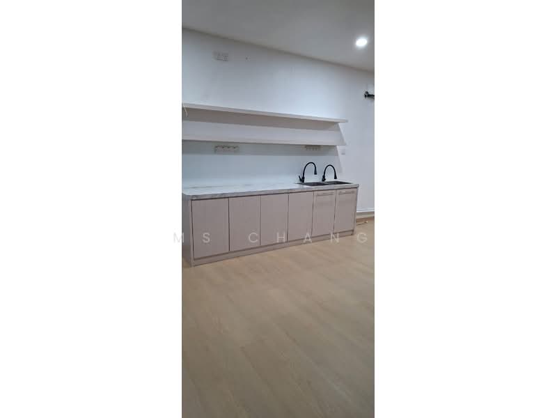 Shop for Rent in Taman Lip Sin (Sungai Dua) - Ms Chang - PropertyGuru.com.my