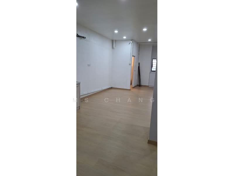 Shop for Rent in Taman Lip Sin (Sungai Dua) - Ms Chang - PropertyGuru.com.my