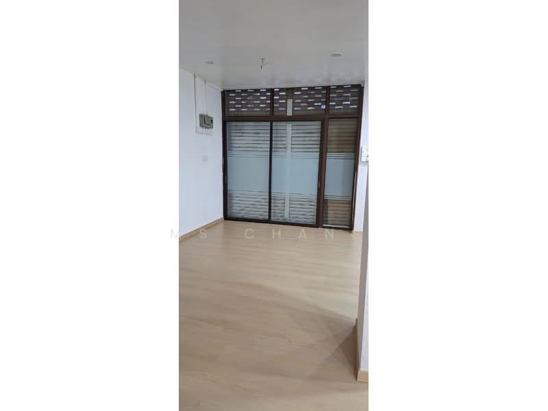 Shop for Rent in Taman Lip Sin (Sungai Dua) - Ms Chang - PropertyGuru.com.my