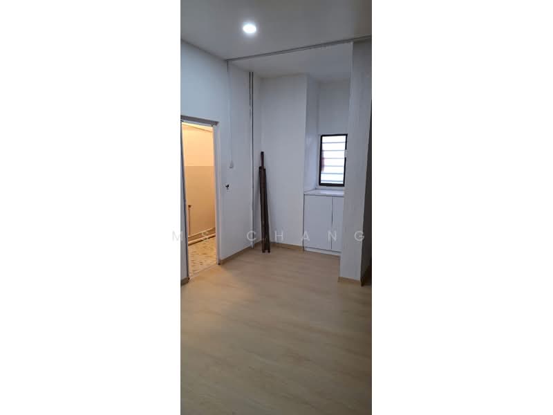 Shop for Rent in Taman Lip Sin (Sungai Dua) - Ms Chang - PropertyGuru.com.my