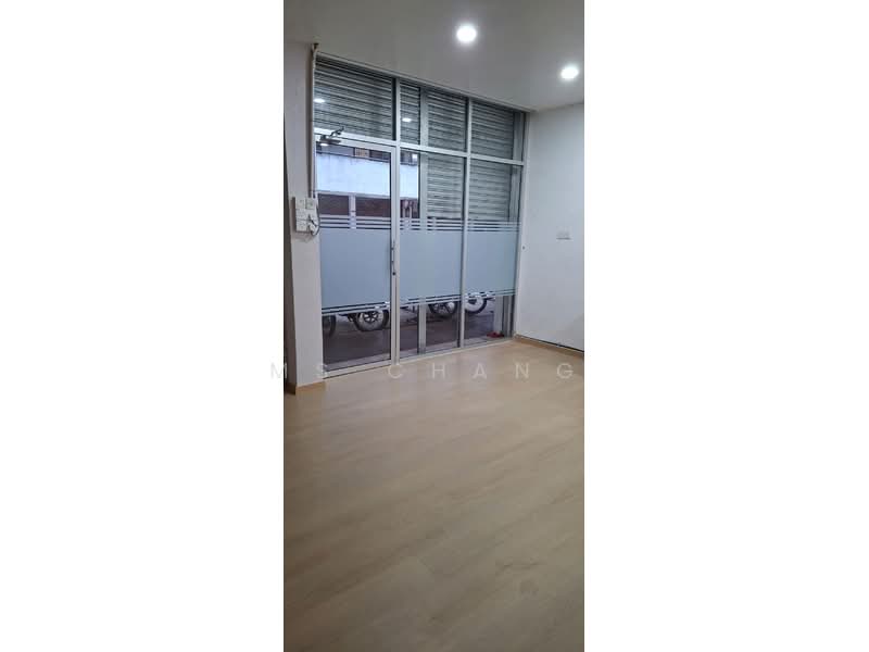 Shop for Rent in Taman Lip Sin (Sungai Dua) - Ms Chang - PropertyGuru.com.my