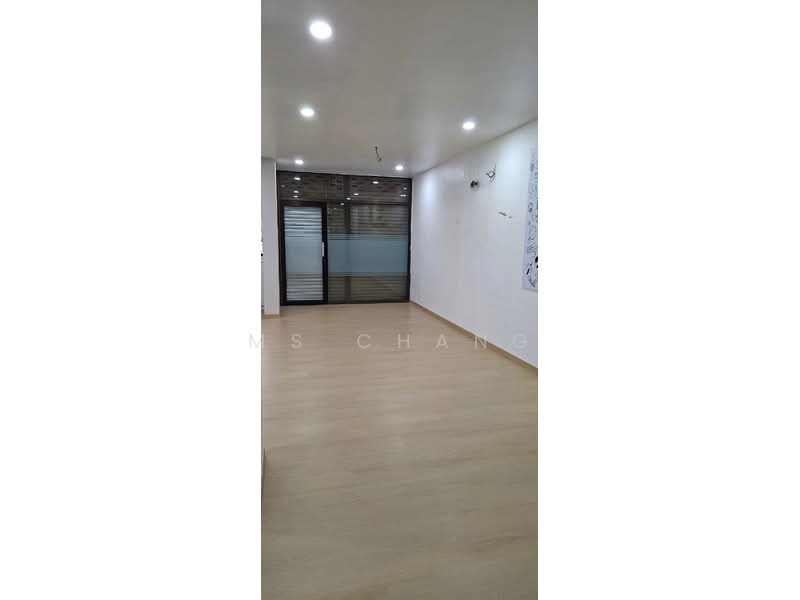 Shop for Rent in Taman Lip Sin (Sungai Dua) - Ms Chang - PropertyGuru.com.my