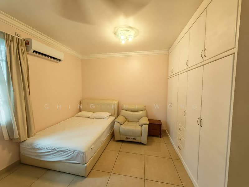 Bungalow for Rent in Kionsom Country Heights (Kota Kinabalu) - Ching Hui Wong - PropertyGuru.com.my