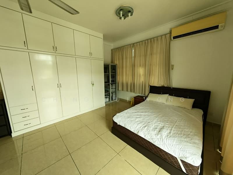 Bungalow for Rent in Kionsom Country Heights (Kota Kinabalu) - Ching Hui Wong - PropertyGuru.com.my