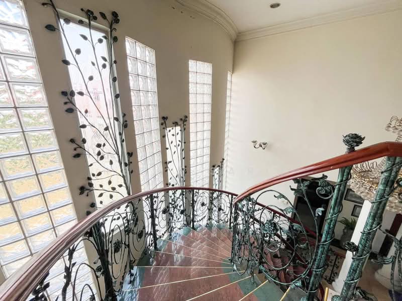 Bungalow for Sale in Seksyen 8 (Kota Damansara) - Reena Sarif - Interior - PropertyGuru.com.my