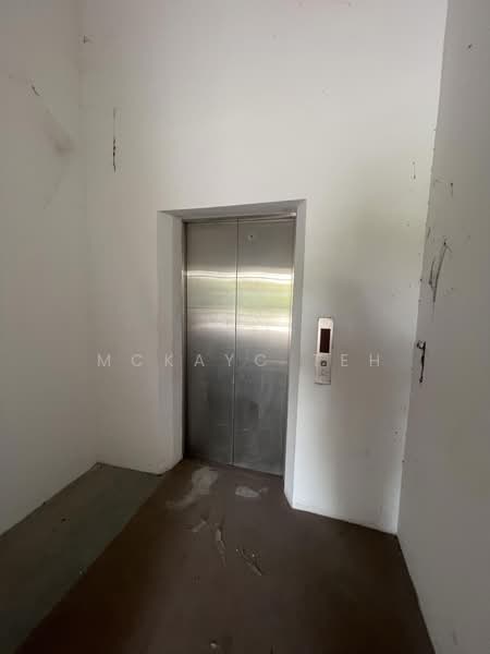 Shop / Office for Rent in D'alpinia (Puchong) - MckayC TEH - PropertyGuru.com.my