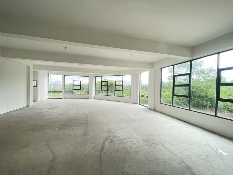 Shop / Office for Rent in D'alpinia (Puchong) - MckayC TEH - PropertyGuru.com.my