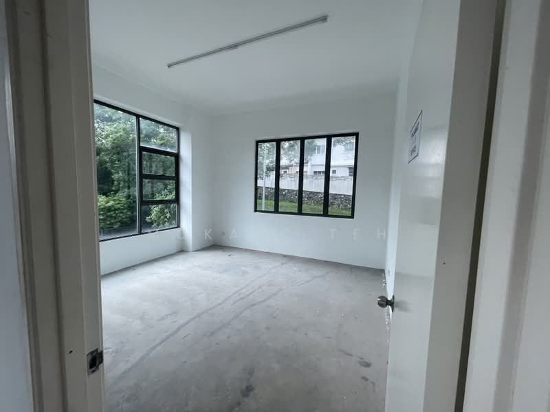 Shop / Office for Rent in D'alpinia (Puchong) - MckayC TEH - PropertyGuru.com.my