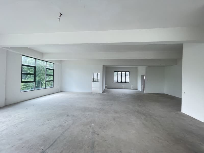 Shop / Office for Rent in D'alpinia (Puchong) - MckayC TEH - PropertyGuru.com.my