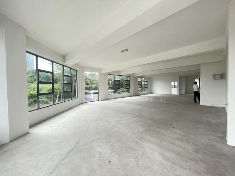 Shop / Office for Rent in D'alpinia (Puchong) - MckayC TEH - PropertyGuru.com.my