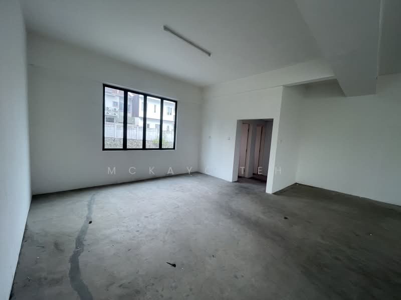 Shop / Office for Rent in D'alpinia (Puchong) - MckayC TEH - PropertyGuru.com.my