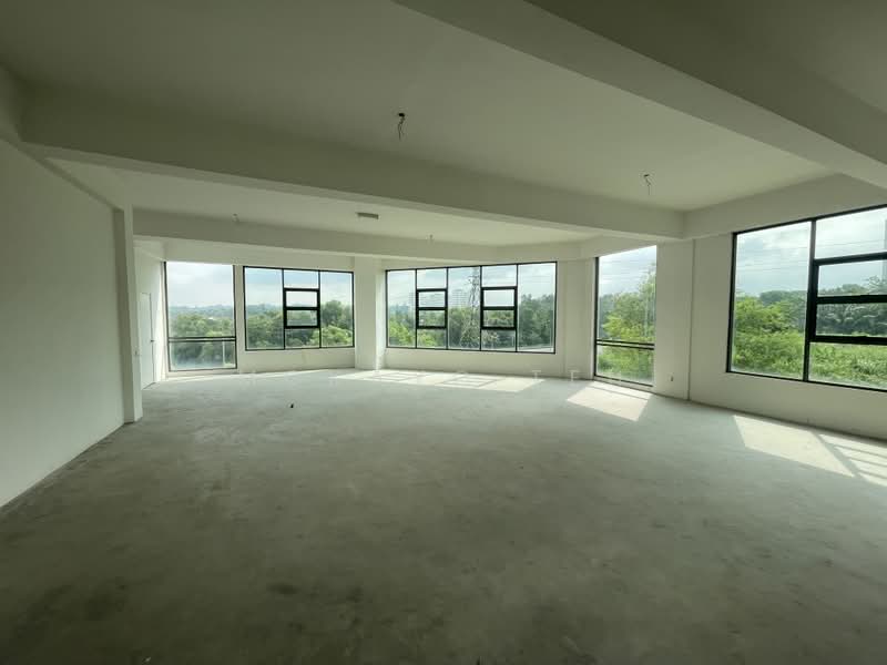 Shop / Office for Rent in D'alpinia (Puchong) - MckayC TEH - PropertyGuru.com.my