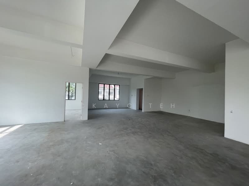 Shop / Office for Rent in D'alpinia (Puchong) - MckayC TEH - PropertyGuru.com.my