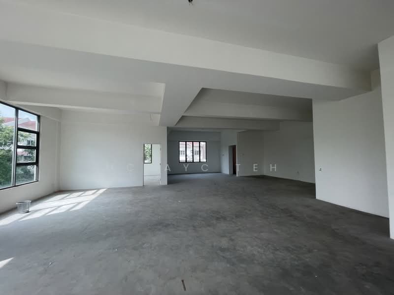 Shop / Office for Rent in D'alpinia (Puchong) - MckayC TEH - PropertyGuru.com.my
