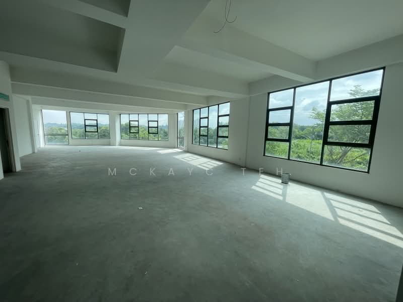 Shop / Office for Rent in D'alpinia (Puchong) - MckayC TEH - PropertyGuru.com.my