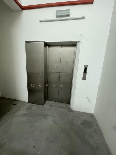 Shop / Office for Rent in D'alpinia (Puchong) - MckayC TEH - PropertyGuru.com.my
