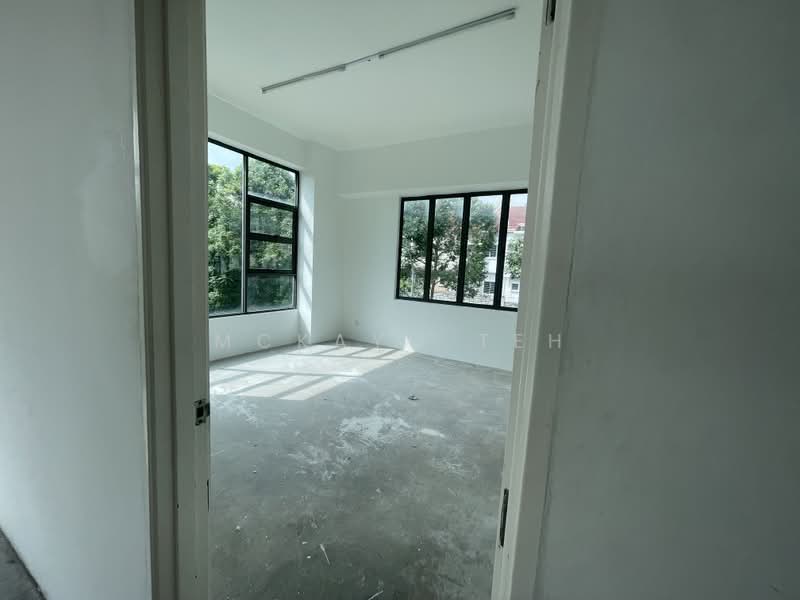 Shop / Office for Rent in D'alpinia (Puchong) - MckayC TEH - PropertyGuru.com.my