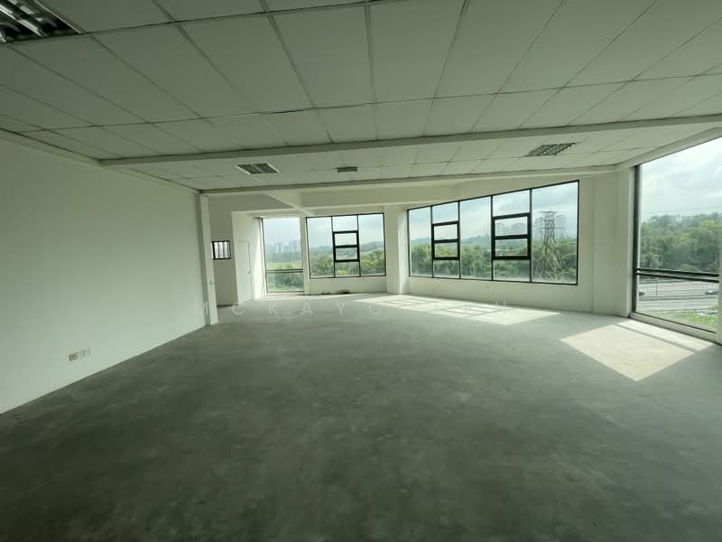 Shop / Office for Rent in D'alpinia (Puchong) - MckayC TEH - PropertyGuru.com.my