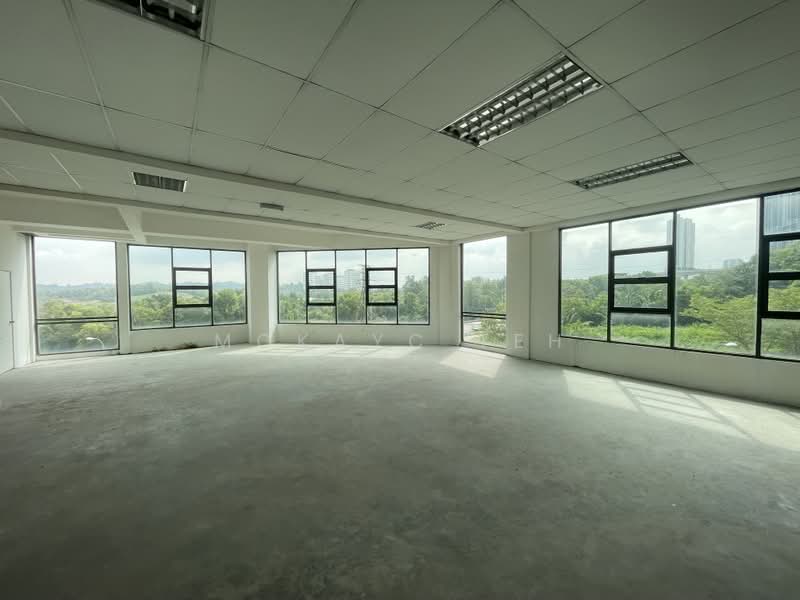 Shop / Office for Rent in D'alpinia (Puchong) - MckayC TEH - PropertyGuru.com.my