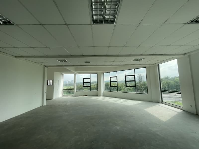 Shop / Office for Rent in D'alpinia (Puchong) - MckayC TEH - PropertyGuru.com.my