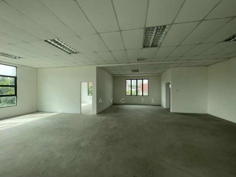 Shop / Office for Rent in D'alpinia (Puchong) - MckayC TEH - PropertyGuru.com.my