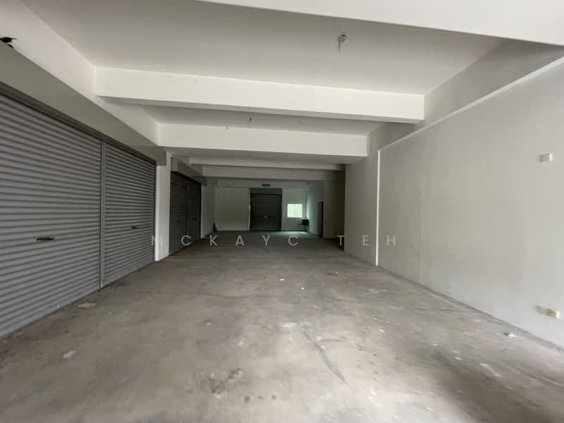 Shop / Office for Rent in D'alpinia (Puchong) - MckayC TEH - PropertyGuru.com.my