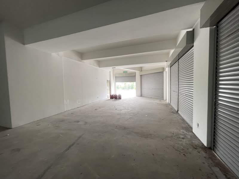 Shop / Office for Rent in D'alpinia (Puchong) - MckayC TEH - PropertyGuru.com.my
