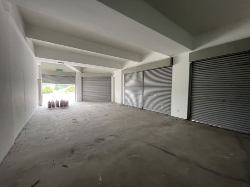Shop / Office for Rent in D'alpinia (Puchong) - MckayC TEH - PropertyGuru.com.my