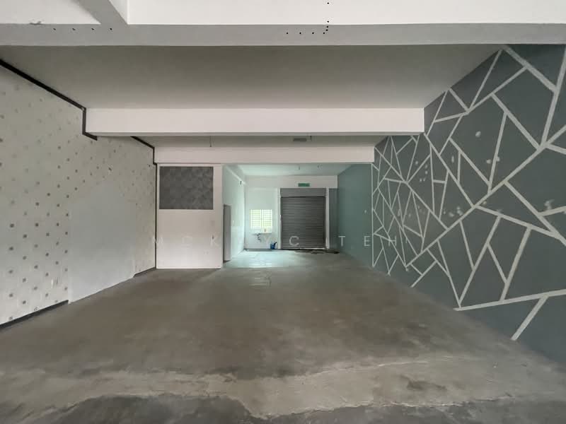 Shop / Office for Rent in D'alpinia (Puchong) - MckayC TEH - PropertyGuru.com.my