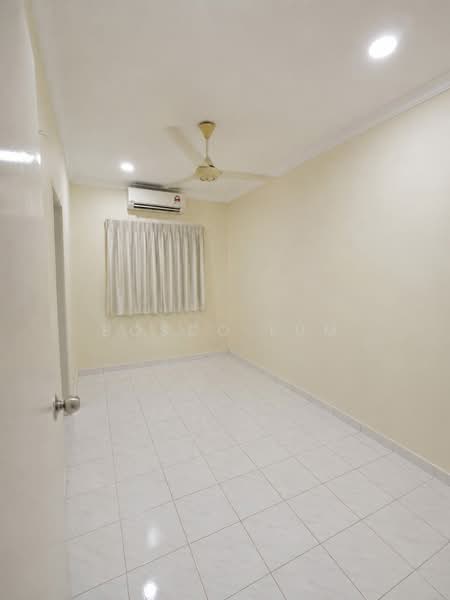 Rumah Teres 2 Tingkat untuk Dijual di Bandar Damai Perdana (Cheras) - Bosco Lum - Interior - PropertyGuru.com.my