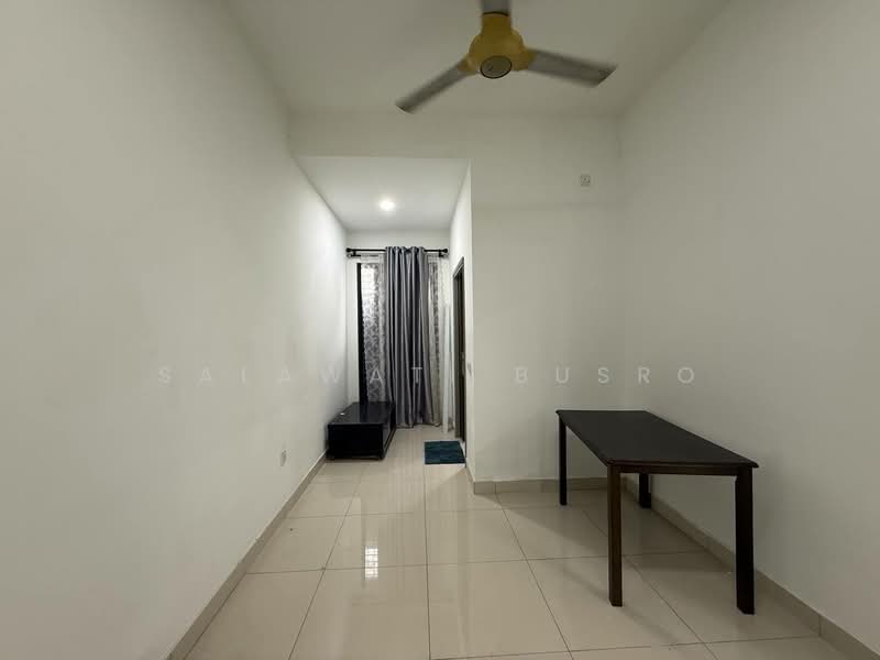 Terraced House for Rent in Elmina (Shah Alam) - Salawati Busro - Interior - PropertyGuru.com.my