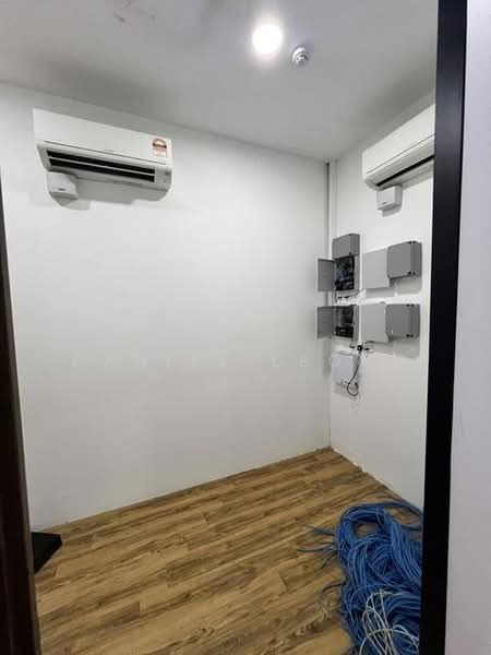 Shop / Office for Rent in Seksyen U1 (Glenmarie) - Daniel Leong - Interior - PropertyGuru.com.my