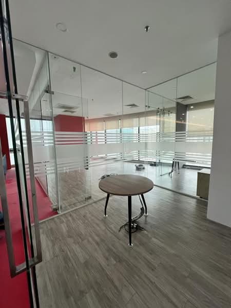 Shop / Office for Rent in Seksyen U1 (Glenmarie) - Daniel Leong - Interior - PropertyGuru.com.my