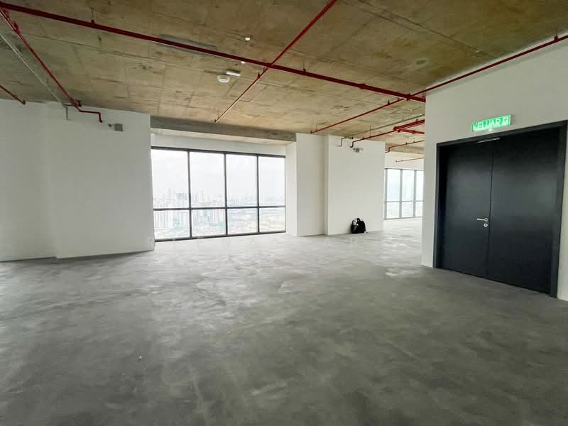 Office for Rent in Mont Kiara (Kuala Lumpur) - Reena Sarif - PropertyGuru.com.my
