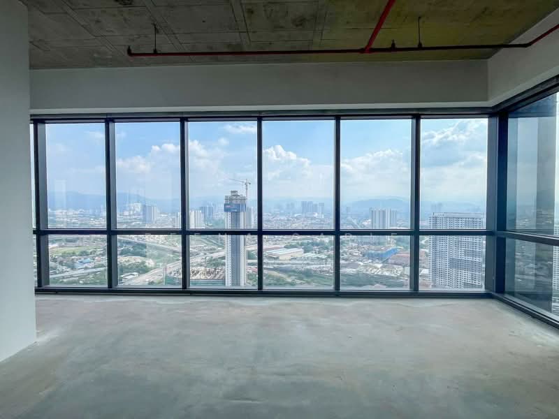 Office for Rent in Mont Kiara (Kuala Lumpur) - Reena Sarif - PropertyGuru.com.my