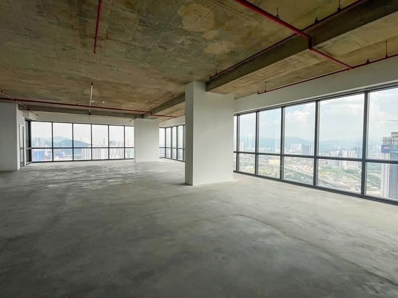 Office for Rent in Mont Kiara (Kuala Lumpur) - Reena Sarif - PropertyGuru.com.my