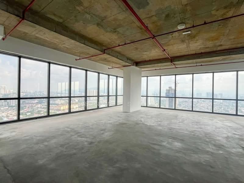 Office for Rent in Mont Kiara (Kuala Lumpur) - Reena Sarif - PropertyGuru.com.my