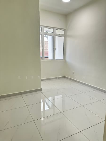 2-storey Terraced House for Sale in Perling (Johor) - Sherrly Sow - Interior - PropertyGuru.com.my