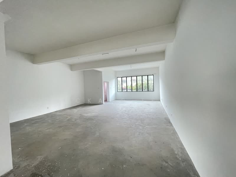 Shop / Office for Rent in D'alpinia (Puchong) - MckayC TEH - PropertyGuru.com.my