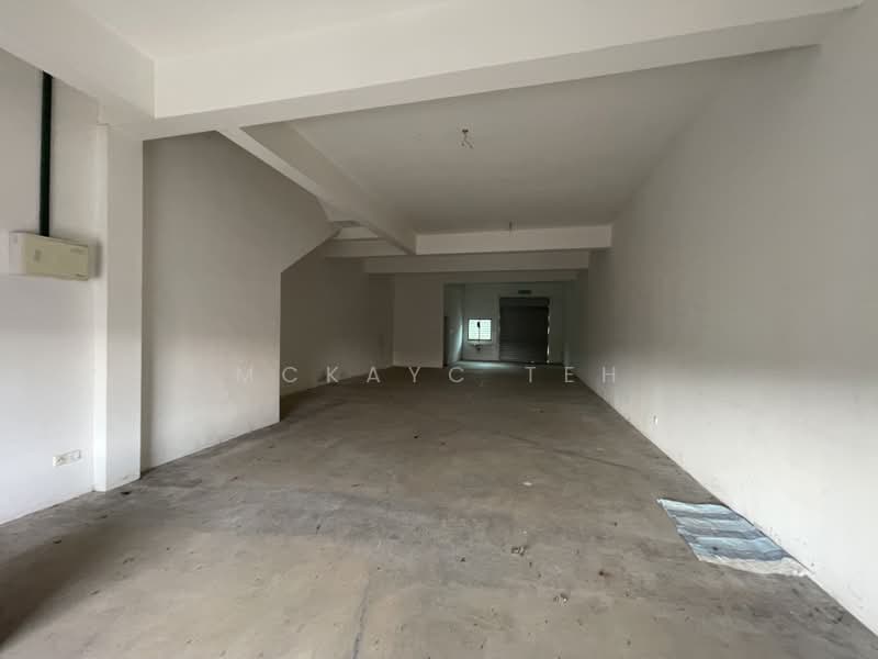 Shop / Office for Rent in D'alpinia (Puchong) - MckayC TEH - PropertyGuru.com.my