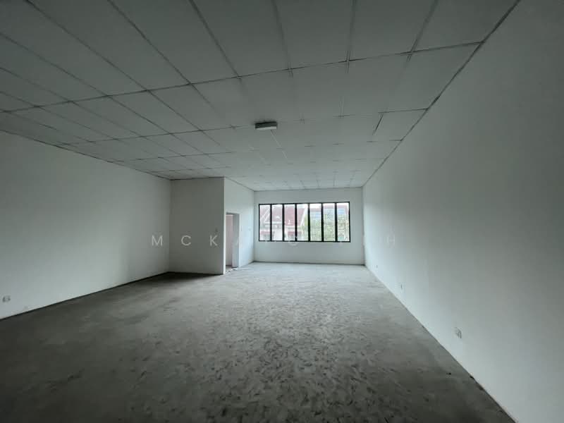 Shop / Office for Rent in D'alpinia (Puchong) - MckayC TEH - PropertyGuru.com.my
