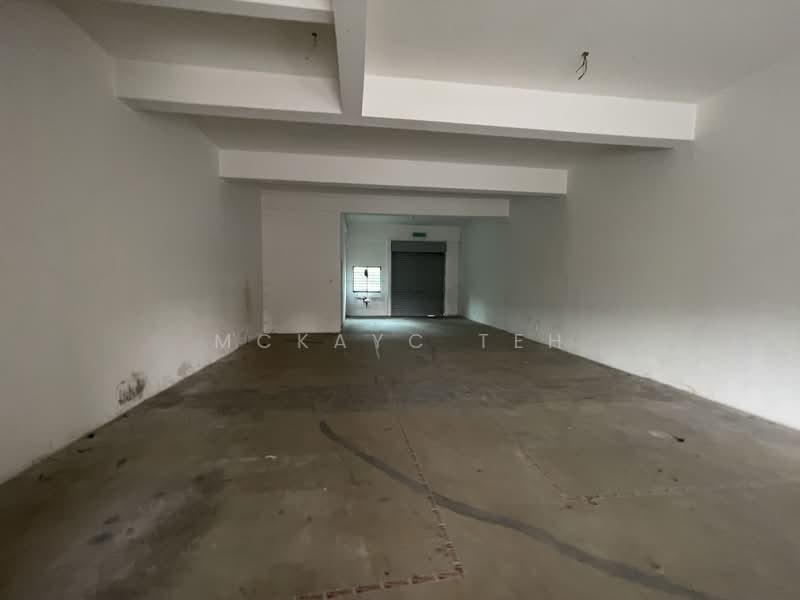 Shop / Office for Rent in D'alpinia (Puchong) - MckayC TEH - PropertyGuru.com.my