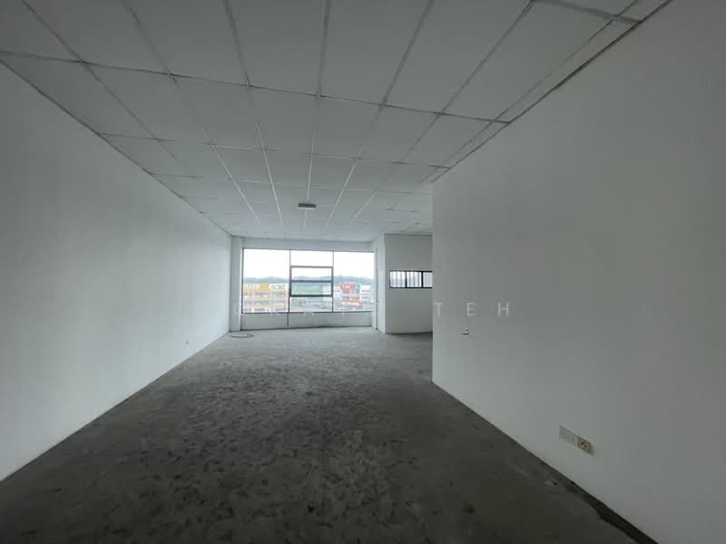 Shop / Office for Rent in D'alpinia (Puchong) - MckayC TEH - PropertyGuru.com.my